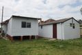 Property photo of 38 Vera Street Waratah West NSW 2298