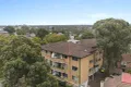 Property photo of 4/427-429 Liverpool Road Strathfield NSW 2135