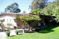 Property photo of 18 Cabarita Way North Yunderup WA 6208
