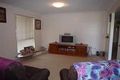 Property photo of 24 Pine Valley Drive Joyner QLD 4500