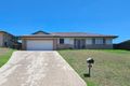 Property photo of 24 Mileham Circuit Rutherford NSW 2320