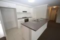 Property photo of 24 Mileham Circuit Rutherford NSW 2320