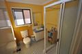 Property photo of 11/15 Smith Road Woodridge QLD 4114