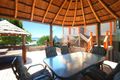 Property photo of 12 Fisher Street Ventnor VIC 3922