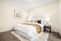 Property photo of 2/31 Ashburn Grove Ashburton VIC 3147