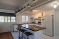 Property photo of 4 Telegraph Street Eton QLD 4741