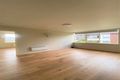 Property photo of 7/329 Orrong Road St Kilda East VIC 3183