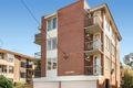 Property photo of 7/329 Orrong Road St Kilda East VIC 3183