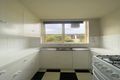 Property photo of 7/329 Orrong Road St Kilda East VIC 3183