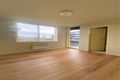 Property photo of 7/329 Orrong Road St Kilda East VIC 3183