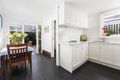 Property photo of 51 Seacombe Street Fitzroy North VIC 3068