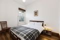 Property photo of 51 Seacombe Street Fitzroy North VIC 3068