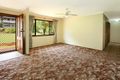 Property photo of 15 Harbinger Court Nerang QLD 4211