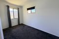 Property photo of 3/94 Chestnut Street Wynnum QLD 4178