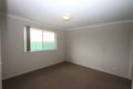 Property photo of 24 Mileham Circuit Rutherford NSW 2320
