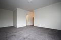 Property photo of 7C Prowse Street Bassendean WA 6054