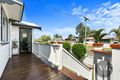 Property photo of 9 Margaret Street Maryborough QLD 4650