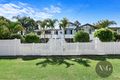 Property photo of 9 Margaret Street Maryborough QLD 4650