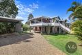 Property photo of 9 Margaret Street Maryborough QLD 4650