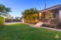 Property photo of 33 Timbarra Crescent Jindalee QLD 4074