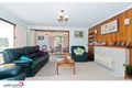 Property photo of 68 Begonia Street Lindisfarne TAS 7015