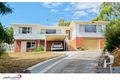 Property photo of 68 Begonia Street Lindisfarne TAS 7015