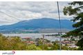 Property photo of 68 Begonia Street Lindisfarne TAS 7015