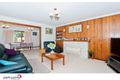 Property photo of 68 Begonia Street Lindisfarne TAS 7015
