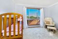 Property photo of 15 Spencer Road Mannering Park NSW 2259