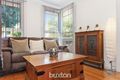 Property photo of 40 Kashmir Crescent Frankston VIC 3199
