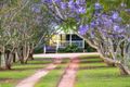 Property photo of 268 Cawdor Drive Cawdor QLD 4352