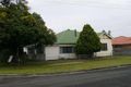 Property photo of 39 Moon Street Ballina NSW 2478