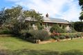 Property photo of 11 Mulach Street Cooma NSW 2630
