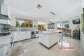 Property photo of 13 Bertram Street Dianella WA 6059