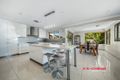 Property photo of 13 Bertram Street Dianella WA 6059