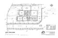 Property photo of 24 Walsh Street Ballan VIC 3342