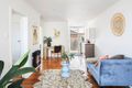 Property photo of 5/25 Ashley Street Reservoir VIC 3073