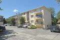 Property photo of 9B/200-202 Lower Heidelberg Road Ivanhoe East VIC 3079