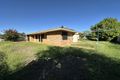 Property photo of 27 Baseden Way Nickol WA 6714
