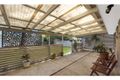 Property photo of 65 Grevillea Crescent Berkeley Vale NSW 2261
