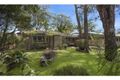 Property photo of 65 Grevillea Crescent Berkeley Vale NSW 2261