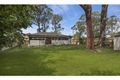 Property photo of 65 Grevillea Crescent Berkeley Vale NSW 2261