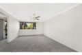 Property photo of 65 Grevillea Crescent Berkeley Vale NSW 2261