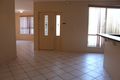Property photo of 53 Trinity Drive Evanston Park SA 5116