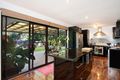Property photo of 69 Ware Drive Currumbin Waters QLD 4223