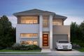 Property photo of 22 Rover Street Leppington NSW 2179
