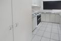 Property photo of 45 Holtze Crescent Katherine East NT 0850
