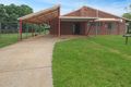 Property photo of 45 Holtze Crescent Katherine East NT 0850