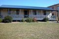 Property photo of 37 Maloneys Drive Maloneys Beach NSW 2536