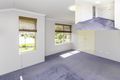 Property photo of 23 Marra Mews Jane Brook WA 6056